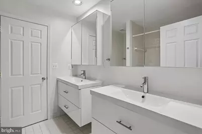6113 Goldtree Way, Bethesda, MD 20817 - Photo 48