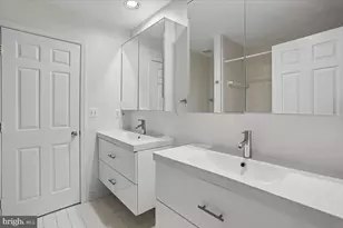 6113 Goldtree Way, Bethesda, MD 20817 - Photo 48