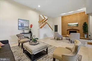 6113 Goldtree Way, Bethesda, MD 20817 - Photo 56