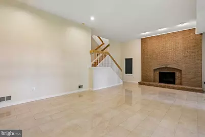 6113 Goldtree Way, Bethesda, MD 20817 - Photo 56