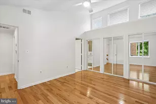 6113 Goldtree Way, Bethesda, MD 20817 - Photo 52