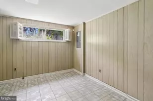 902 Malta Ln, Silver Spring, MD 20901 - Photo 40