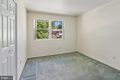 902 Malta Lane, Silver Spring, MD 20901 - Photo 30