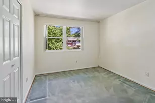 902 Malta Ln, Silver Spring, MD 20901 - Photo 30