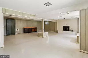 902 Malta Ln, Silver Spring, MD 20901 - Photo 38