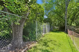 902 Malta Ln, Silver Spring, MD 20901 - Photo 50
