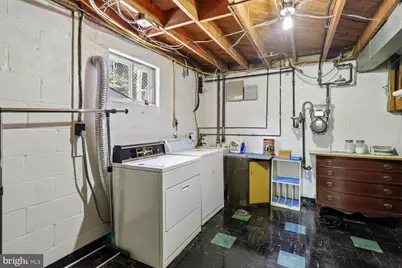 902 Malta Lane, Silver Spring, MD 20901 - Photo 42