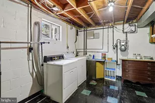 902 Malta Ln, Silver Spring, MD 20901 - Photo 42