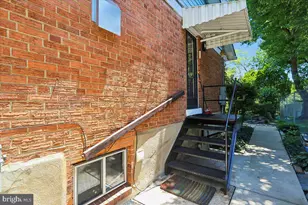 902 Malta Ln, Silver Spring, MD 20901 - Photo 14