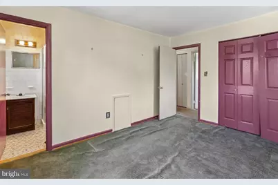 902 Malta Lane, Silver Spring, MD 20901 - Photo 24