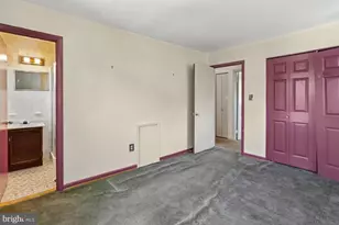 902 Malta Ln, Silver Spring, MD 20901 - Photo 24