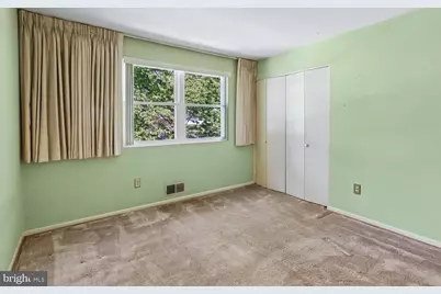 902 Malta Lane, Silver Spring, MD 20901 - Photo 28