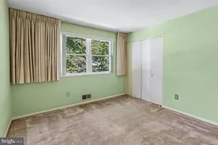 902 Malta Ln, Silver Spring, MD 20901 - Photo 28