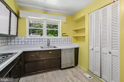 902 Malta Lane, Silver Spring, MD 20901 - Photo 18