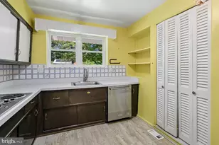 902 Malta Ln, Silver Spring, MD 20901 - Photo 18