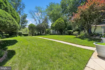 902 Malta Lane, Silver Spring, MD 20901 - Photo 48