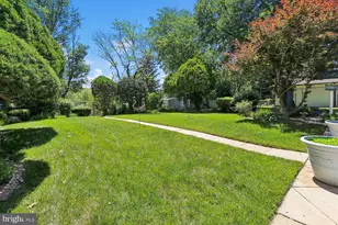 902 Malta Ln, Silver Spring, MD 20901 - Photo 48
