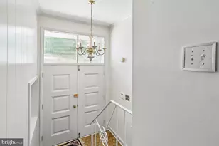 902 Malta Ln, Silver Spring, MD 20901 - Photo 6