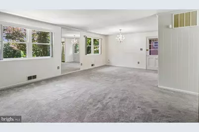 902 Malta Lane, Silver Spring, MD 20901 - Photo 10