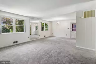 902 Malta Ln, Silver Spring, MD 20901 - Photo 10