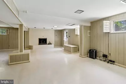 902 Malta Lane, Silver Spring, MD 20901 - Photo 36
