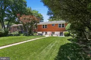 902 Malta Ln, Silver Spring, MD 20901 - Photo 44