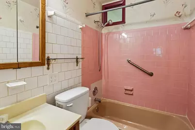 902 Malta Lane, Silver Spring, MD 20901 - Photo 20