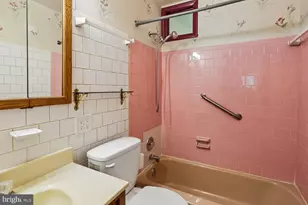 902 Malta Ln, Silver Spring, MD 20901 - Photo 20
