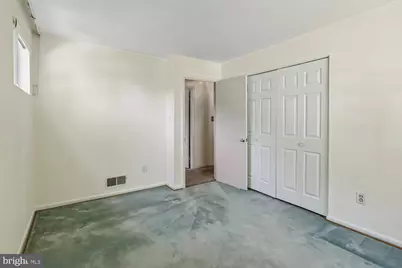 902 Malta Lane, Silver Spring, MD 20901 - Photo 32