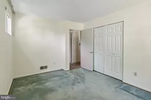 902 Malta Ln, Silver Spring, MD 20901 - Photo 32