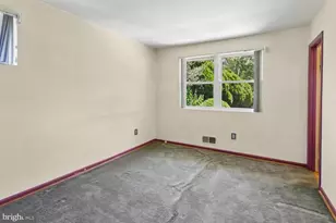 902 Malta Ln, Silver Spring, MD 20901 - Photo 22