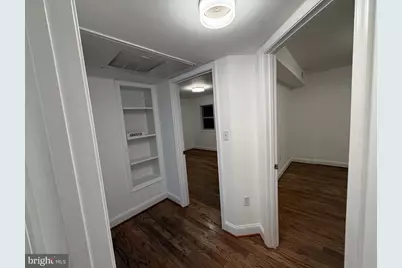 7861 Coddle Harbor Lane #29, Potomac, MD 20854 - Photo 32