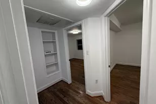 7861 Coddle Harbor Ln, Potomac, MD 20854 - Photo 32