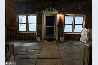 7861 Coddle Harbor Lane #29, Potomac, MD 20854 - Photo 44
