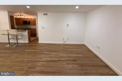 7861 Coddle Harbor Lane #29, Potomac, MD 20854 - Photo 18
