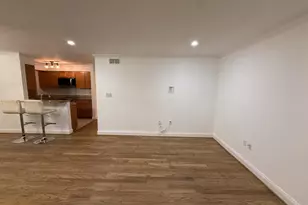 7861 Coddle Harbor Ln, Potomac, MD 20854 - Photo 18
