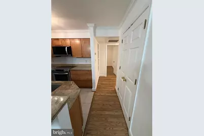 7861 Coddle Harbor Lane #29, Potomac, MD 20854 - Photo 14