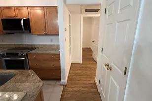 7861 Coddle Harbor Ln, Potomac, MD 20854 - Photo 14