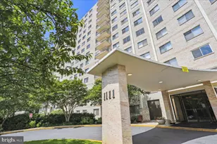 1111 W University Blvd W, Silver Spring, MD 20902 - Photo 24