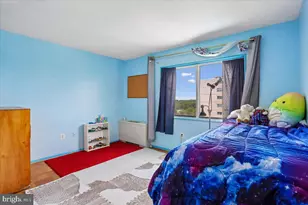1111 W University Blvd W, Silver Spring, MD 20902 - Photo 18