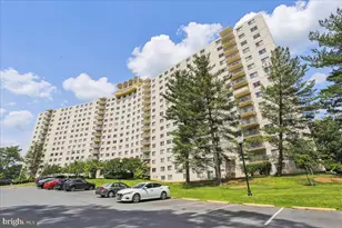 1111 W University Blvd W, Silver Spring, MD 20902 - Photo 22