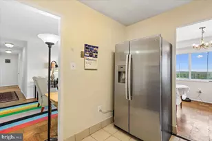 1111 W University Blvd W, Silver Spring, MD 20902 - Photo 10