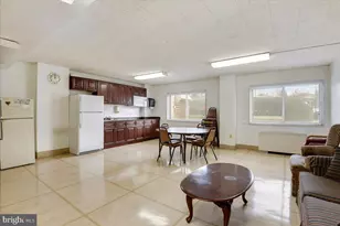 1111 W University Blvd W, Silver Spring, MD 20902 - Photo 32