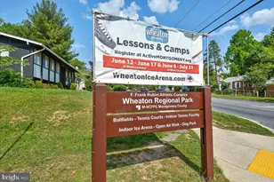 1111 W University Blvd W, Silver Spring, MD 20902 - Photo 40