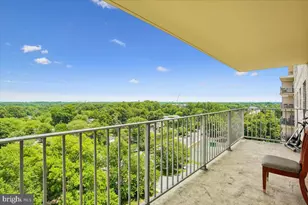 1111 W University Blvd W, Silver Spring, MD 20902 - Photo 2