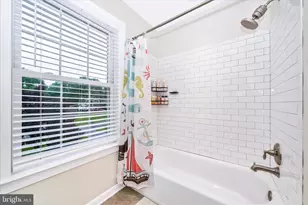 24717 Showbarn Cir, Damascus, MD 20872 - Photo 32
