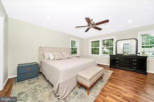 24717 Showbarn Cir, Damascus, MD 20872 - Photo 20