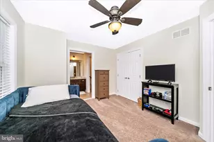 24717 Showbarn Cir, Damascus, MD 20872 - Photo 24