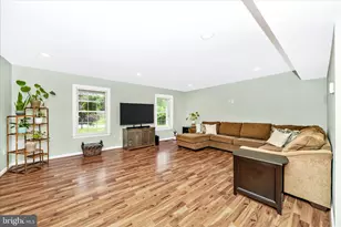 24717 Showbarn Cir, Damascus, MD 20872 - Photo 6