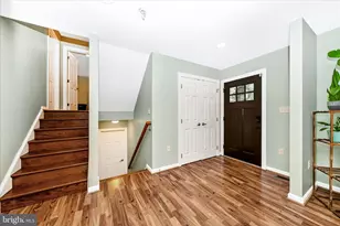24717 Showbarn Cir, Damascus, MD 20872 - Photo 4